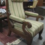 606 8666 Karmstol
